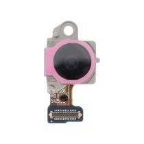Hauptkamera Weitwinkel 12MP Galaxy Z Flip4 (F721B)