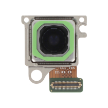 Teleobjektiv Hauptkamera 10MP Galaxy Z Fold4 (F936B)