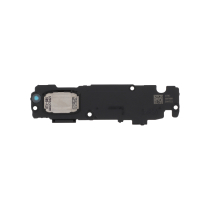Lautsprecher Galaxy Z Flip4 (unterer) (F721B)