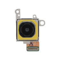 Hauptkamera 12MP Galaxy Z Flip4 (F721B)