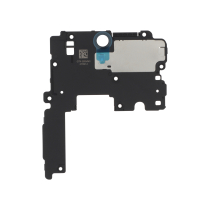 Lautsprecher Galaxy Z Fold4 (Haut) (F936B)