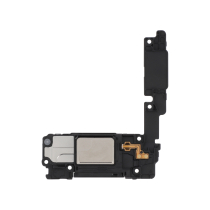 Lautsprecher Galaxy Z Fold4 (unterer) (F936B)