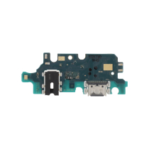 Ladeanschluss Galaxy A13 4G (A137F)