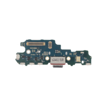 Ladeanschluss Galaxy Z Fold4 (F936B)