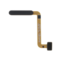 Stromversorgung Schwarz Galaxy A23 5G (A236B)