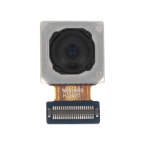 Hauptkamera 50MP Galaxy A23 5G (A236B)