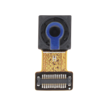 Frontkamera 5MP Galaxy A04S (A047F)