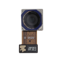 Hauptkamera 50MP Galaxy A04S (A047F)