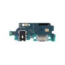 Ladeanschluss Galaxy A23 5G (A236B)