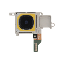 Hauptkamera 200MP Galaxy S23 Ultra (S918B)