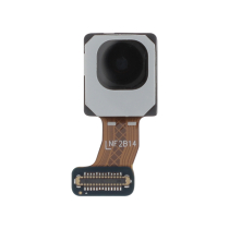 Frontkamera 12MP Galaxy S23 Ultra (S918B)