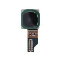 Hauptkamera 12MP Galaxy S23 Ultra/S24 Ultra (S918U/S928B)