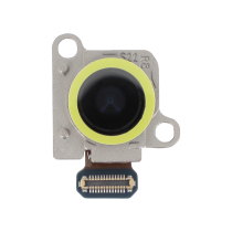 Hauptkamera 12MP Galaxy S23/S23+/S24/S24+/S25/S25+ (S911B/S916B/S921B/S926B/S931B/S936B)