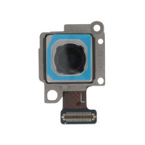 Hauptkamera 10MP Galaxy S23/S23+/S24/S24+/S25 (S911B/S916B/S921B/S926B/S931B)
