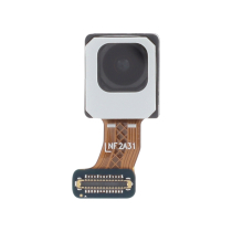 Frontkamera 12MP Galaxy S23/S23+ (S911B/S916B)