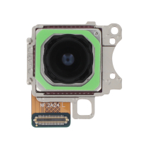 Hauptkamera 50MP Galaxy S23/S23+/S24/S25 (S911B/S916B/S921B/S931B)