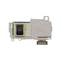 Teleobjektiv Kamera 10X Galaxy S23 Ultra (S918B)
