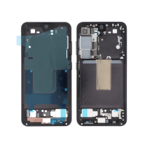 Mittelrahmen Schwarz Galaxy S23 (S911B)