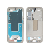 Mittelrahmen Beige Galaxy S23 (S911B)