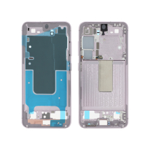 Mittelrahmen Lavendel Galaxy S23 (S911B)