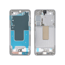 Mittelrahmen Blau Galaxy S23 (S911B)