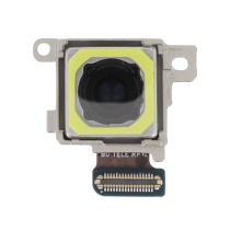 Teleobjektiv Zoom X3 Galaxy S23 Ultra (S918B)