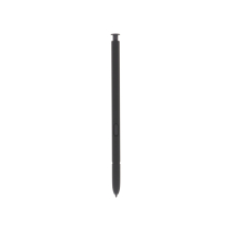 S-Pen Schwarz Galaxy S23 Ultra (S918B)