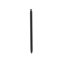 S-Pen Grün Galaxy S23 Ultra (S918B)