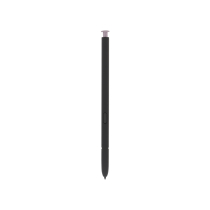 S-Pen Lavende Galaxy S23 Ultra (S918B)
S-Pen Lavende Galaxy S23 Ultra (S918B)