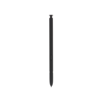 S-Pen Graphit Galaxy S23 Ultra (S918B)