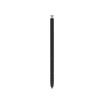 S-Pen Blau Galaxy S23 Ultra (S918B)