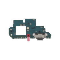 Ladeanschluss Galaxy A54 5G (A546B)