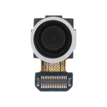 Hauptkamera 8MP Galaxy A25 5G/A34 5G (A256B/A346B)