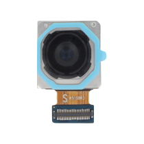 Weitwinkelkamera 50MP Galaxy A54 5G (A546B)