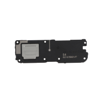 Lautsprecher Galaxy A54 5G (A546B)