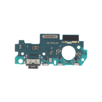 Ladeanschluss Galaxy A34 5G (A346B)