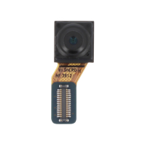 Frontkamera 13MP Galaxy A25 5G (A256B)