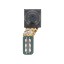 Frontkamera 13MP Galaxy A26 5G (A266B)