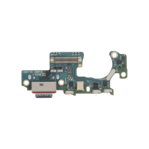 Ladeanschluss Galaxy Z Flip5 (F731B)