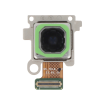Teleobjektiv Hauptkamera 11MP Galaxy Z Fold5 (F946B)