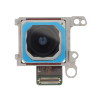 Hauptkamera 50MP Galaxy Z Fold5 (F946B)