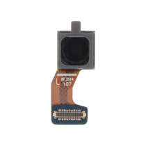 Frontkamera 10MP Galaxy Z Flip5/Flip6 (F731B/F741B)