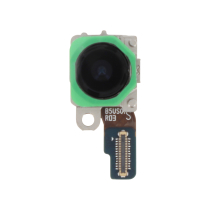 Hauptkamera Weitwinkel 12MP Galaxy Z Flip5 (F731B)