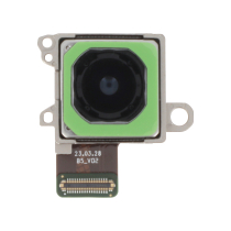 Hauptkamera 12MP Galaxy Z Flip5 (F731B)