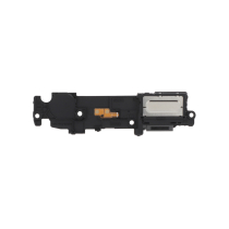 Lautsprecher Galaxy Z Flip5 (F731B)