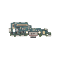 Ladeanschluss Galaxy Z Fold5 (F946B)