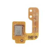 Mikrofonmodul + Mikrofonflexkabel 1 Galaxy Tab S9 5G (X716B)