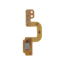 Mikrofonmodul + Mikrofonflexkabel 2 Galaxy Tab S9 5G (X716B)