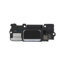 Lautsprecher Galaxy Z Fold5 (F946B)