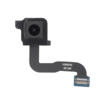 Hauptkamera Ultra-Weitwinkel 8MP Galaxy Tab S10 Ultra (X920/X926)